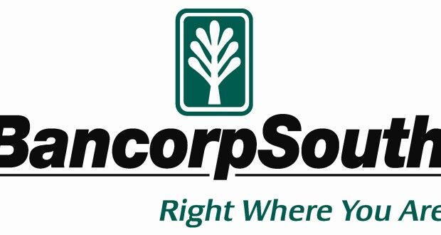 bancorpsouth